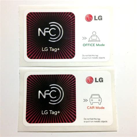 nfc lg tag+ wikipedia|nfc mobile devices 2017.